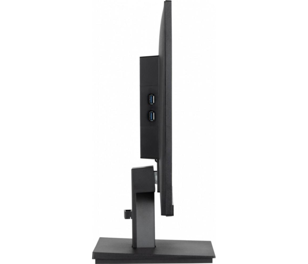 iiyama ProLite XU2492HSU-B6 - 1193570 - zdjęcie 9